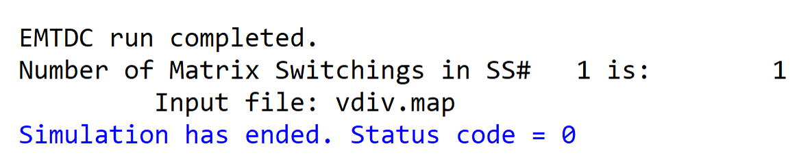 PSCAD - Runtime Messages Pane - VDIV.png (35 KB)